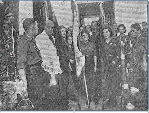 Cuartel-de-la-falange-en-casa-del-pueblo.jpg Cuartel de la falange en casa del pueblo