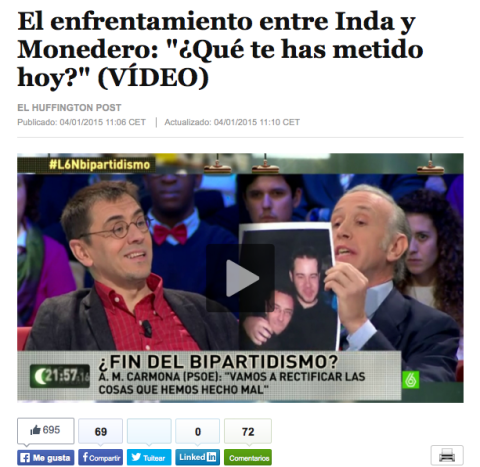 Captura-de-pantalla-2015-11-30-a-las-23.12.41.png Captura de pantalla 2015-11-30 a las 23.12.41