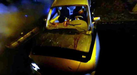 pososanarquia_accidente2