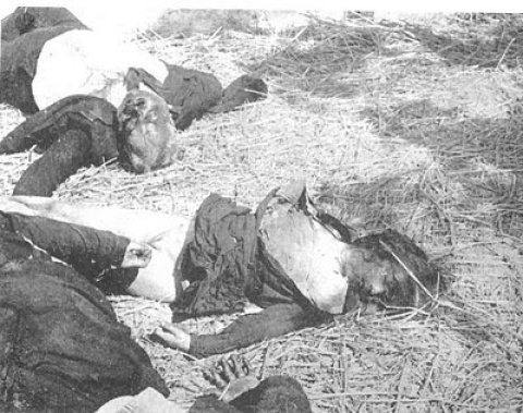 f1daa-matanzaenbadajoz2.jpg f1daa-matanzaenbadajoz2