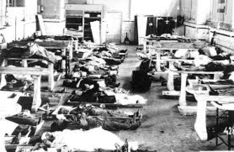 images.jpg Los muertos de Valencia