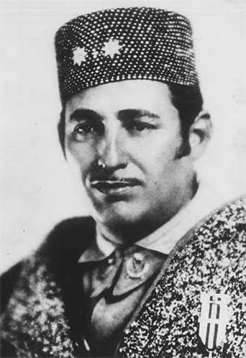 1149372011_850215_0000000000_sumario_normal-jpg-mohamed