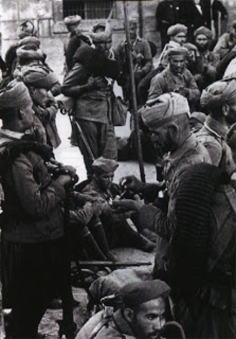 moros01-islam-y-al-andalus