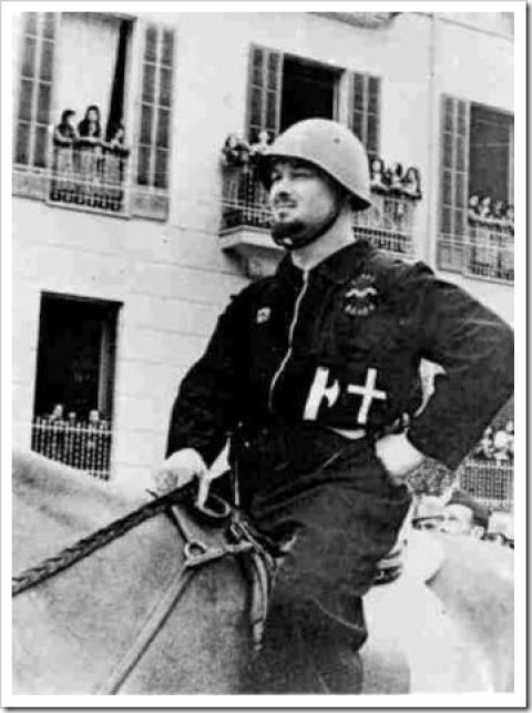 conde_rossi2.jpg conde_rossi2