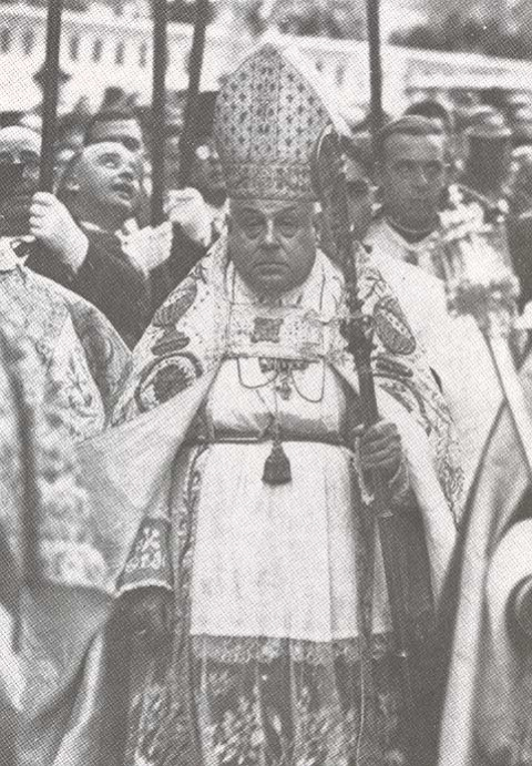 Josep-Miralles-obispo-de-Mallorca.-1.jpg Josep Miralles, obispo de Mallorca.