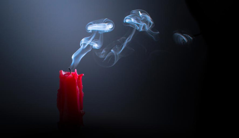  No basta con romper el tabú en torno al suicidio, importa el cómo se rompe ese tabú.- Javier Feria / Freepik