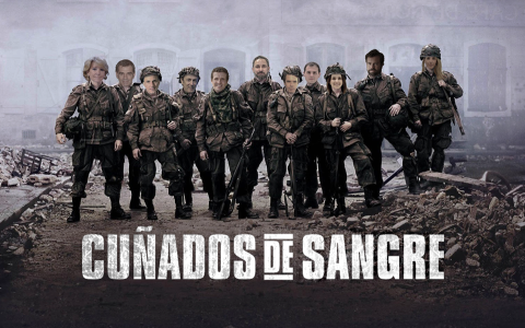 Cun%CC%83ados-de-sangre.png