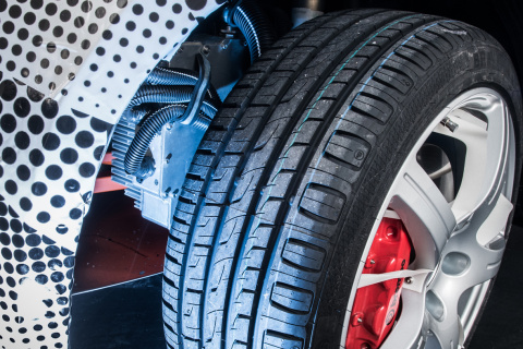 PososAnarquia_CocheElec_2