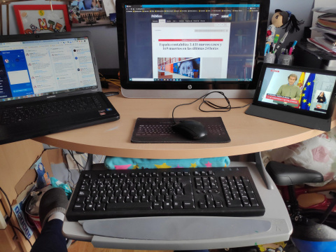 ordenador-min-scaled.jpg