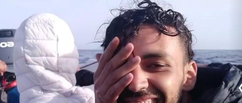 Askandar. https://www.instagram.com/syrdelmar/