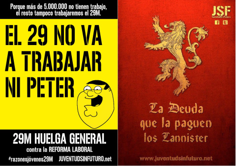 su-idioma.jpg su idioma