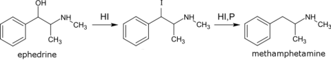 nagaki