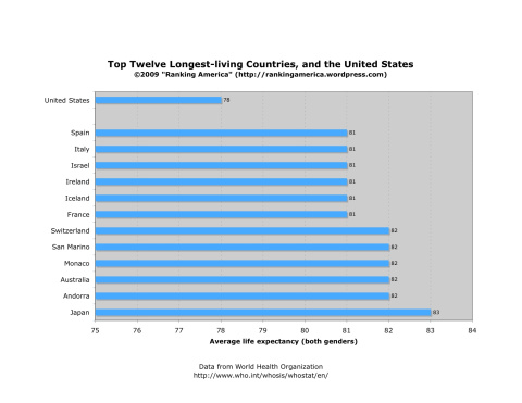 esperanza.jpg esperanza