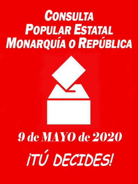 PososAnarquia_Cartel-consulta.jpg