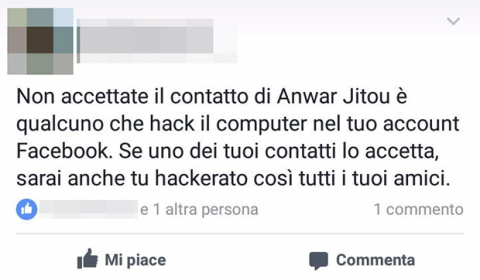 anwar-ita.jpg