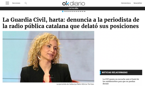 gcokdiario.png