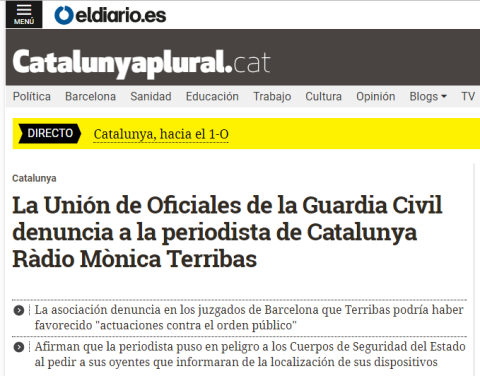 gcdiarioes.png