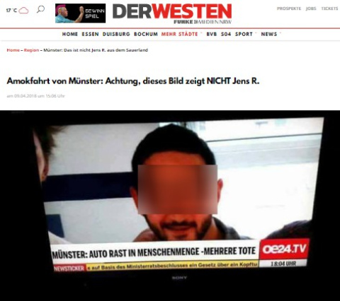 bildno.jpg
