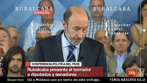 Rubalcaba.jpg