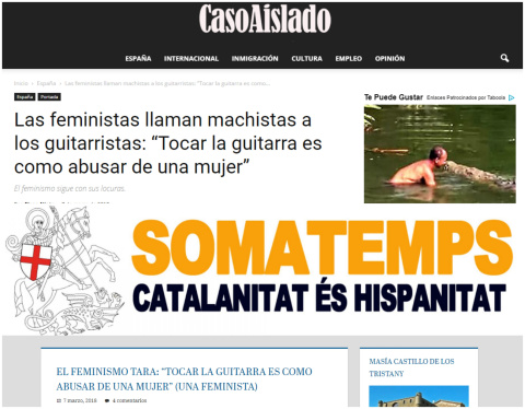 guitarraCollage.jpg