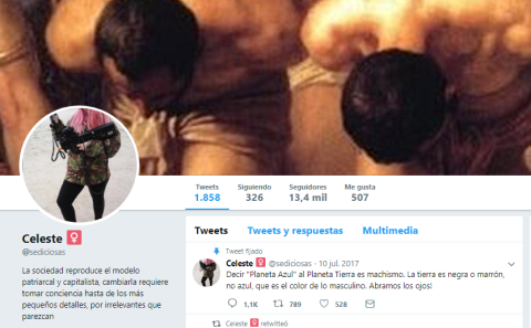 guitarraceleste.png