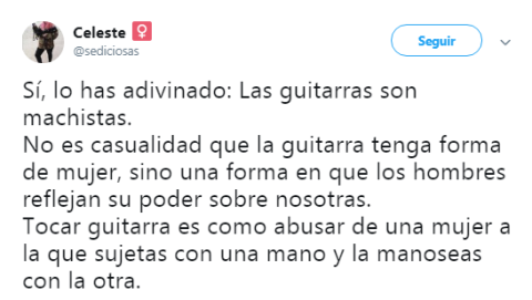 guitarratuit.png