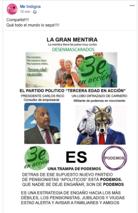 podemos.png