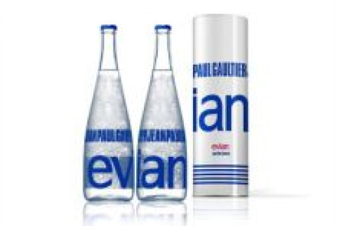 evian02.jpg