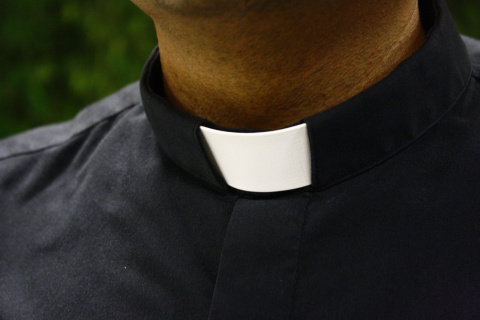  La Iglesia acumula una larga lista de abusos sexuales a menores ocultados. - Pixabay