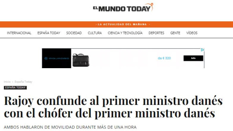 mundo.jpg