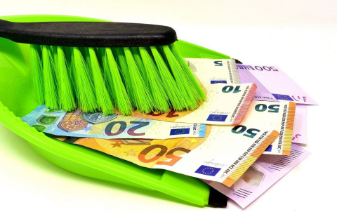 Páginas web que generan y difunden odio, pagadas con dinero público, son un peligro para la democracia. - Pixabay Páginas web que generan y difunden odio, pagadas con dinero público, son un peligro para la democracia. - Pixabay
