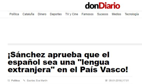 dondi.jpg