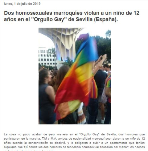 gay3.jpg
