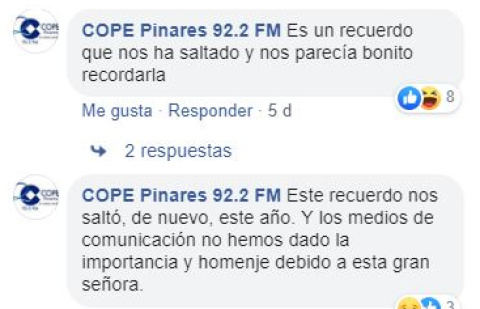 se7-1.jpg