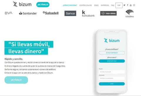 bizum2.jpg