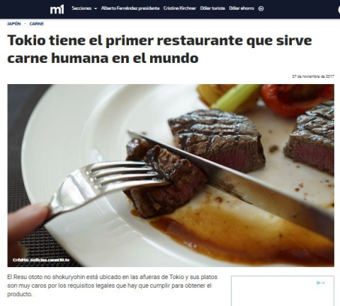 carnehumana.jpg