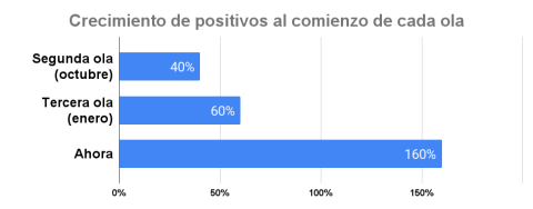 PASO-1.png