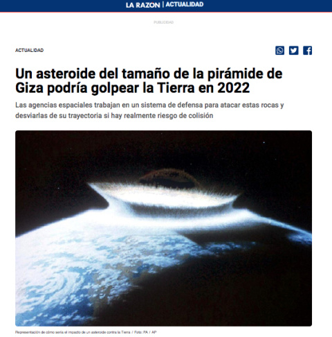 asteroide2.jpg