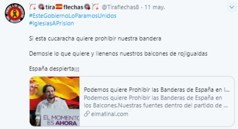 banderas3.png