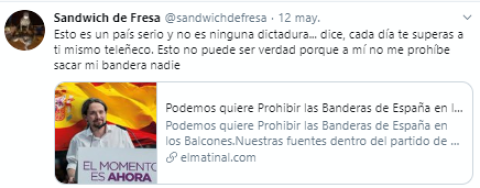 banderas2.png