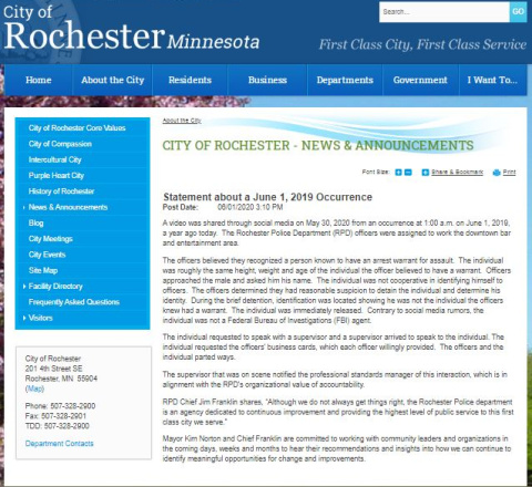rochester.jpg