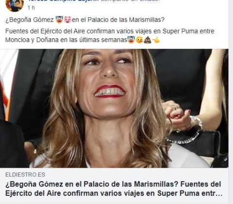 mirismilla3.jpg
