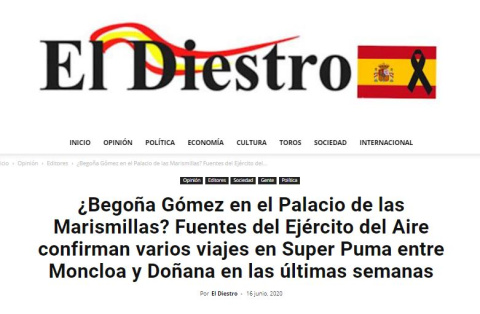 mirismillas4.jpg