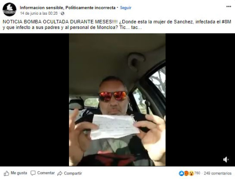 nuevo.jpg