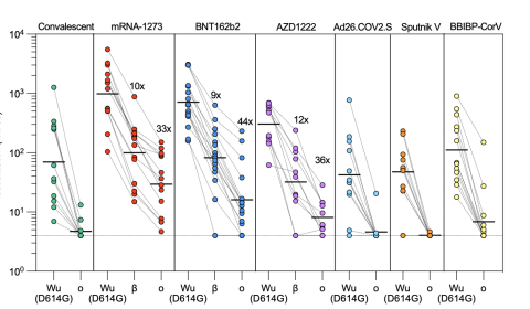 https://www.biorxiv.org/content/10.1101/2021.12.12.472269v1.full.pdf https://www.biorxiv.org/content/10.1101/2021.12.12.472269v1.full.pdf