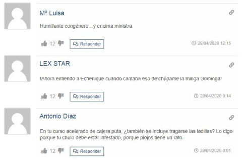alerta4.jpg