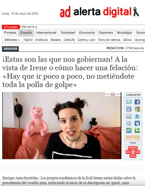 alerta2.jpg