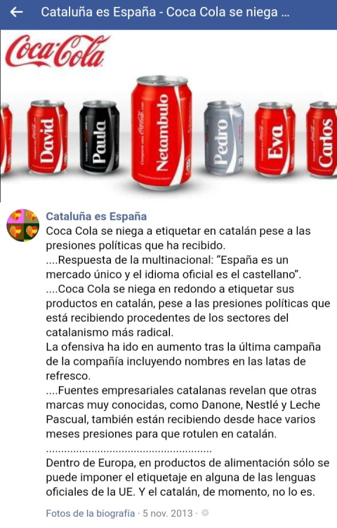 La cuestión de siempre en 2013. La cuestión de siempre en 2013.