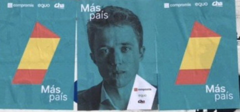 maspa.jpg
