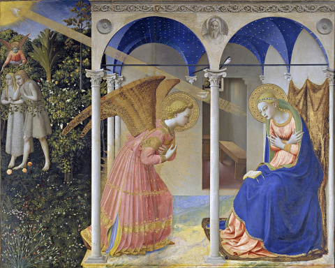1024px-La_Anunciacio%CC%81n_de_Fra_Angelico-1.jpg